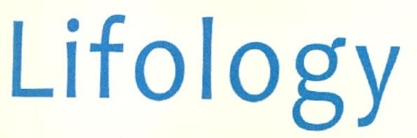 Lifology Device mark 2428148 Trademark