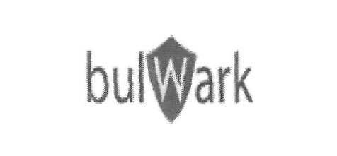Bulwark (device) Device mark 2428494 Trademark