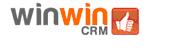 Winwin Crm Device mark 2428874 Trademark