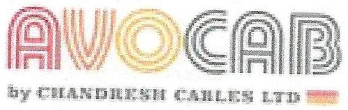 Avocab Device mark 2429067 Trademark