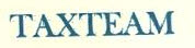 Taxteam Device mark 2434998 Trademark