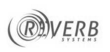 Reverb Systems Device mark 2441118 Trademark