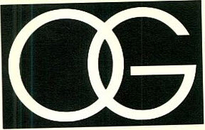 Og Device mark 2441331 Trademark
