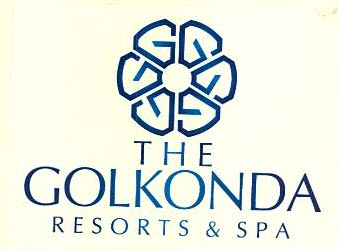 The Golkonda Resorts & Spa Device mark 2441366 Trademark