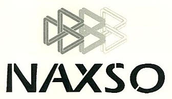 Naxso Device mark 2441381 Trademark