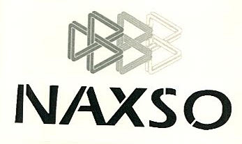 Naxso Device mark 2441382 Trademark