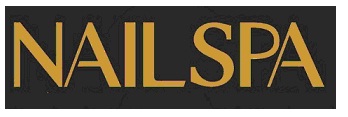 Nailspa Device mark 2441847 Trademark