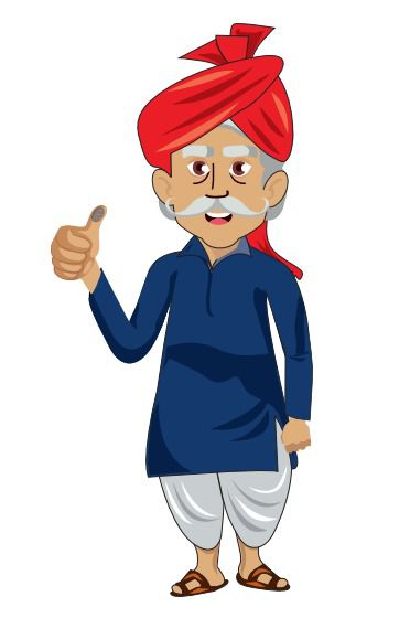 Chacha Label Device mark 5283108 Trademark