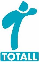 Totall (label) Device mark 5283102 Trademark