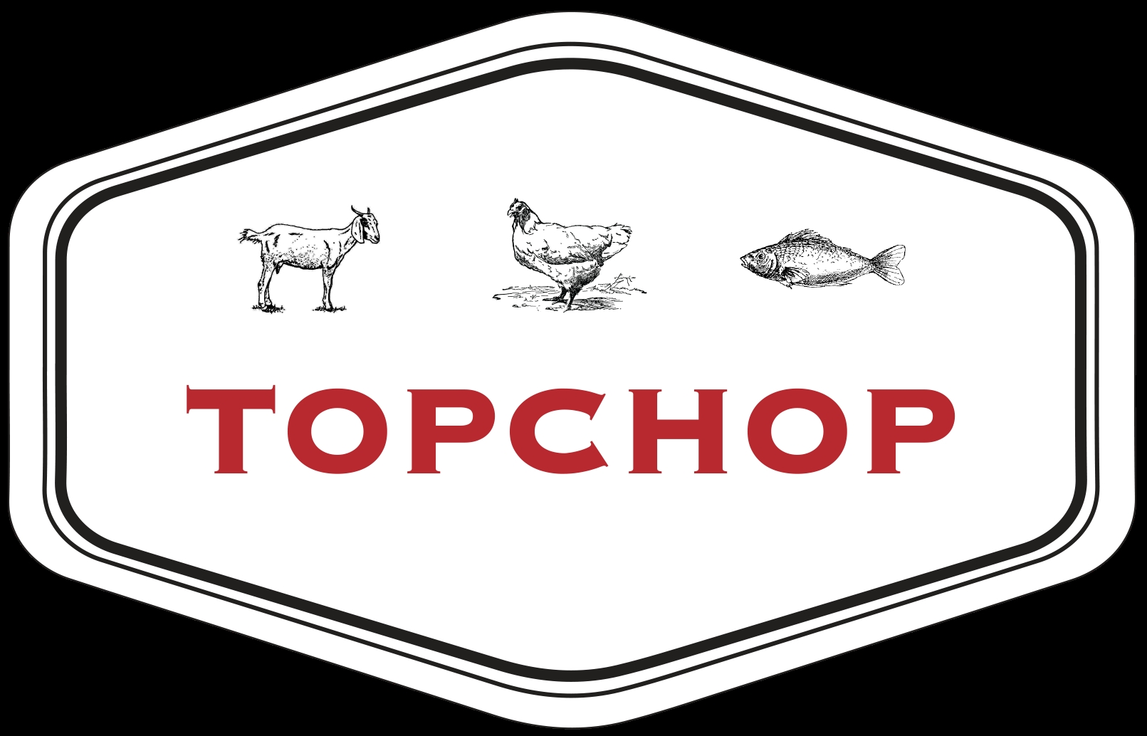 Topchop Device mark 2443346 Trademark