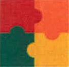 Device Of Geo. Misc. Device mark 2443815 Trademark