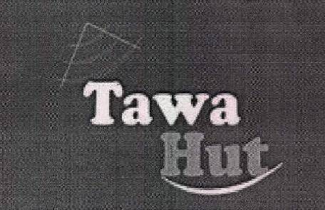 Tawa Hut Device mark 2443941 Trademark