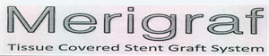 Merigraf Device mark 2444025 Trademark