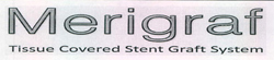 Merigraf Device mark 2444031 Trademark