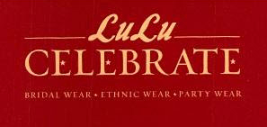 Lulu Celebrate Device mark 2446871 Trademark