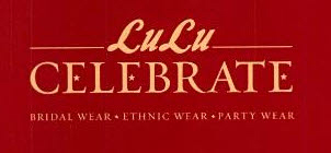 Lulu Celebrate Device mark 2446875 Trademark