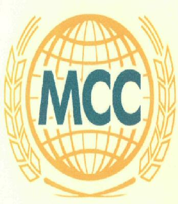 Mcc(devise) Device mark 2456400 Trademark