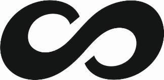 Logo Device mark 2459211 Trademark