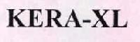 Kera-xl Device mark 2464632 Trademark