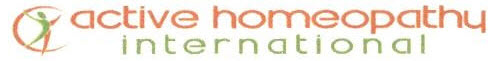Active Homeopathy International Device mark 2465536 Trademark
