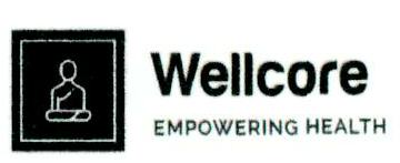 Wellcore Device mark 5283382 Trademark