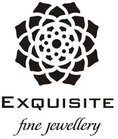 Exquisite Fine Jewellery Device mark 2465839 Trademark