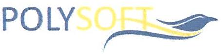 Polysoft Device mark 2469000 Trademark