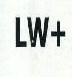 Lw+ Device mark 2472713 Trademark