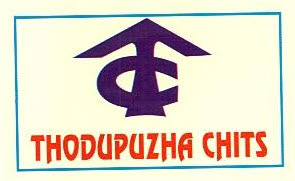Tc Thodupuzha Chits Device mark 2473431 Trademark