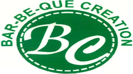 Bar-be-que Creation Bc(label) Device mark 2473439 Trademark