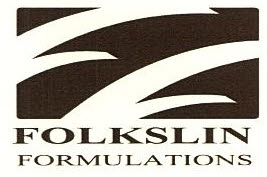 Folkslin Formulations Device mark 2473581 Trademark