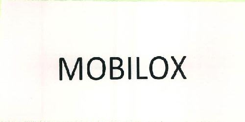 Mobilox Device mark 2473641 Trademark