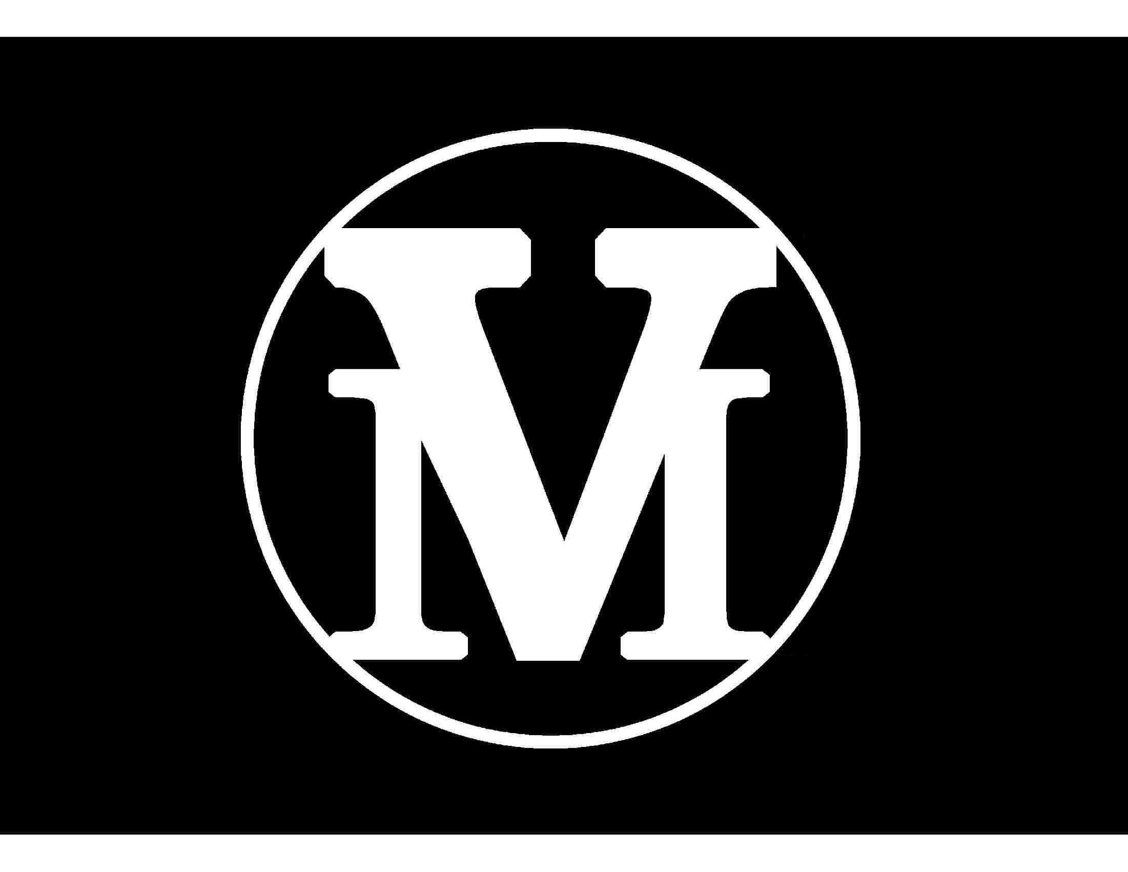 Mv Device mark 2473983 Trademark