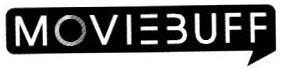 Moviebuff Device mark 2474898 Trademark