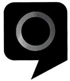 (device) Device mark 2474904 Trademark