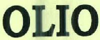 Olio Device mark 2475842 Trademark