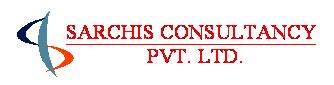 Sc (logo) Sarchis Consultancy Pvt. Ltd. Device mark 2479274 Trademark