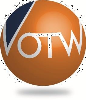 Votw Device mark 2479409 Trademark