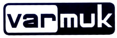 Varmuk Device mark 2480122 Trademark