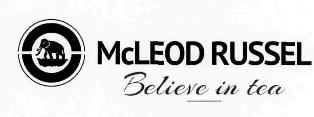 Mcleod Russel Believe In Tea (device Of Elephant) Device mark 2480350 Trademark