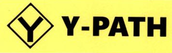 Y- Path Device mark 2480388 Trademark