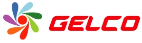 Gelco Alongwith Logo Device mark 2483647 Trademark