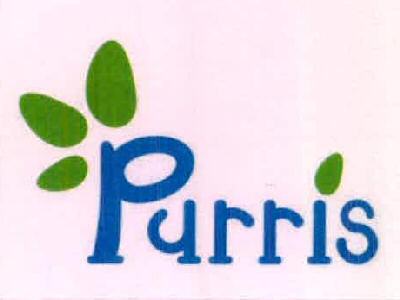 Purris Device mark 2487216 Trademark
