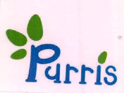Purris Device mark 2487217 Trademark