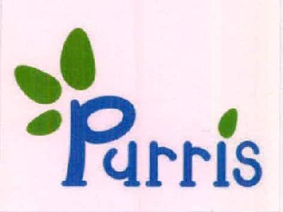 Purris Device mark 2487221 Trademark