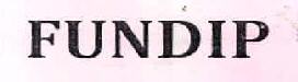 Fundip Device mark 2488685 Trademark