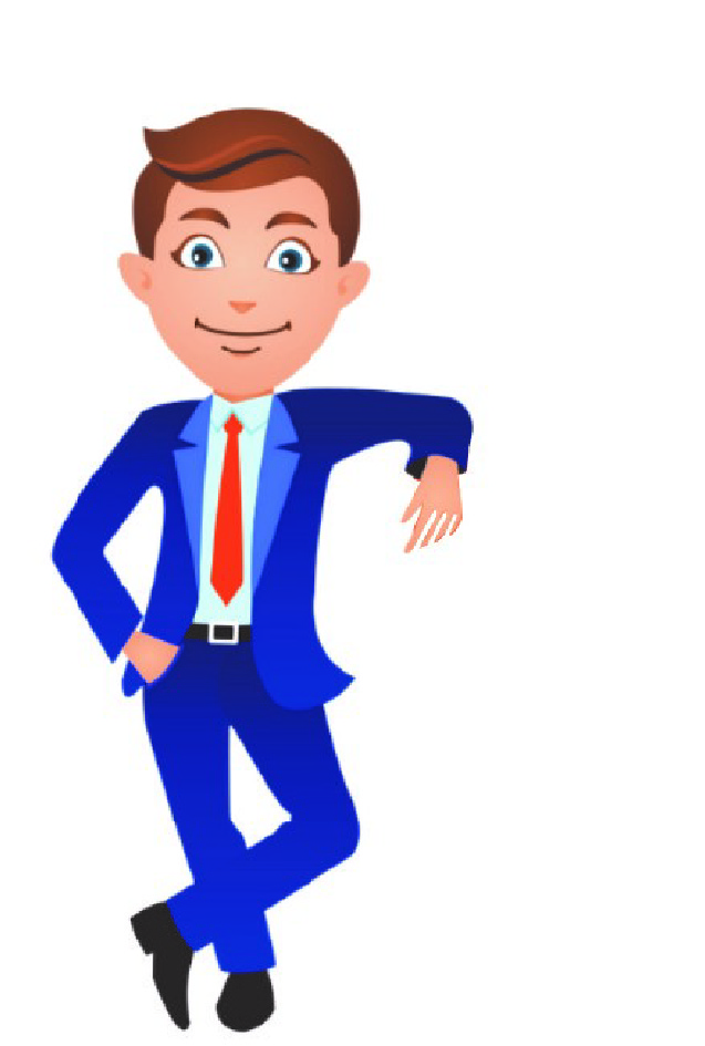 TM Application ID 5283825 Device Device mark 5283825 Trademark