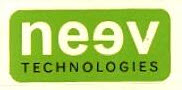 Neev Technologies Device mark 2488961 Trademark