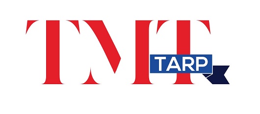 Tmt Tarp Device mark 5283935 Trademark