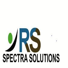 Rs Spectra Technical Solutions Device mark 5283946 Trademark